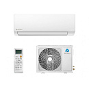 Купить ASX24FZ1/ASB24FZ1 F INVERTOR настенная сплит-система AXIOMA 