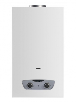 10 FAST R ARISTON колонка газовая